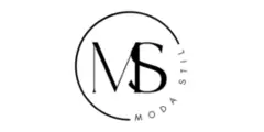 modastil.ro/