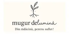 mugurdelumina.ro