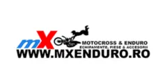 mxenduro.ro