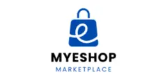 myeshop.ro