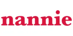 nannie.ro