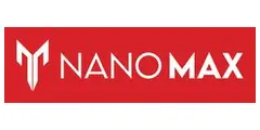 nanomax.ro