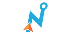 navigatiiandroid.ro