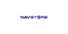 navstore.ro