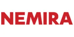 nemira.ro