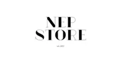 nepstore.ro/