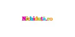 nichiduta.ro