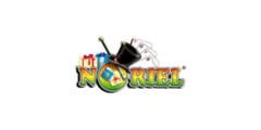 noriel.ro