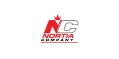 nortia.ro