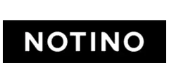 notino.ro