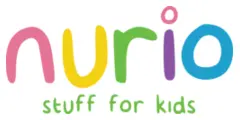 nurio.ro