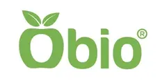 obio.ro