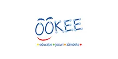 ookee.ro