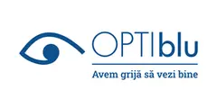 optiblu.ro