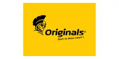 originals.ro