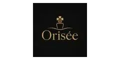 orisee.ro/