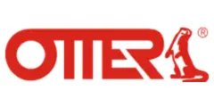 otter.ro