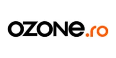 ozone.ro