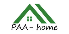 paa-home.ro