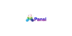 pansiprod.ro/