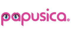 papusica.ro