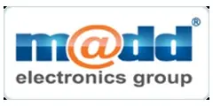 pcmadd.com