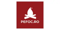 pefoc.ro
