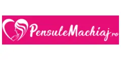 pensulemachiaj.ro