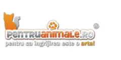 pentruanimale.ro