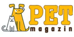 petmagazin.ro