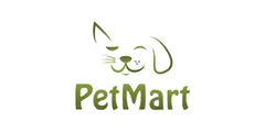 petmart.ro