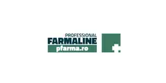 pfarma.ro