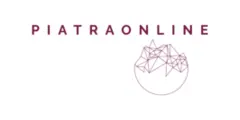 piatraonline.ro