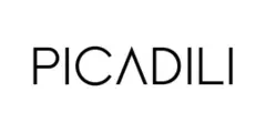 picadili.ro