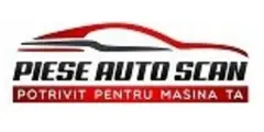 pieseautoscan.ro