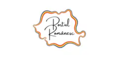 portulromanesc.ro