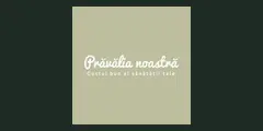 pravalianoastra.ro