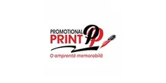 promotionalprint.ro