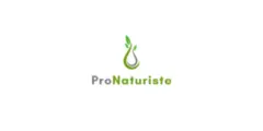 pronaturiste.ro