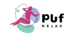 pufrelax.com