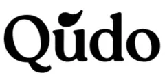 qudo.ro