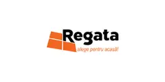 regata.ro/