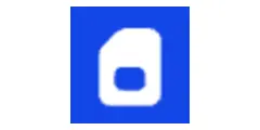 reincarcareprepay.ro