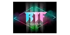 retrofit-auto.ro/