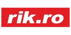 rik.ro