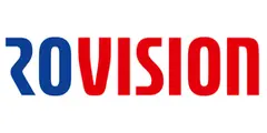 rovision.ro