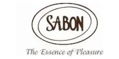 sabon.ro