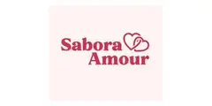 sabora.ro