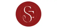saray-fashion.ro