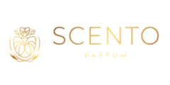 scentoparfum.ro
